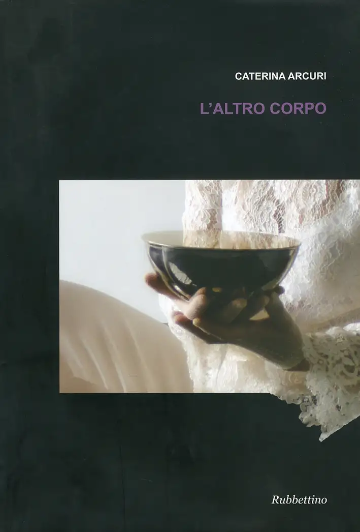 Altro Corpo