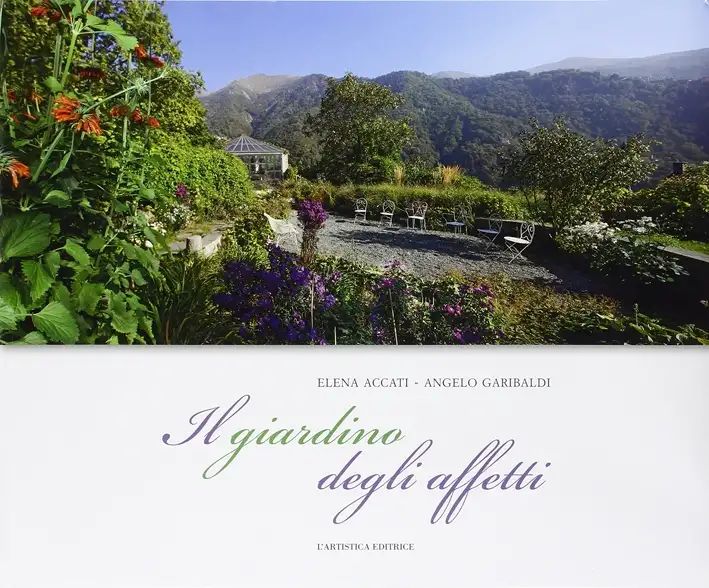 Il giardino degli affetti