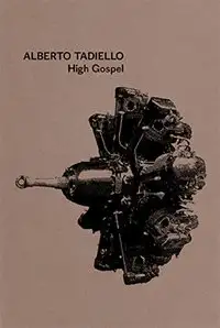 Alberto Tadiello. High gospel