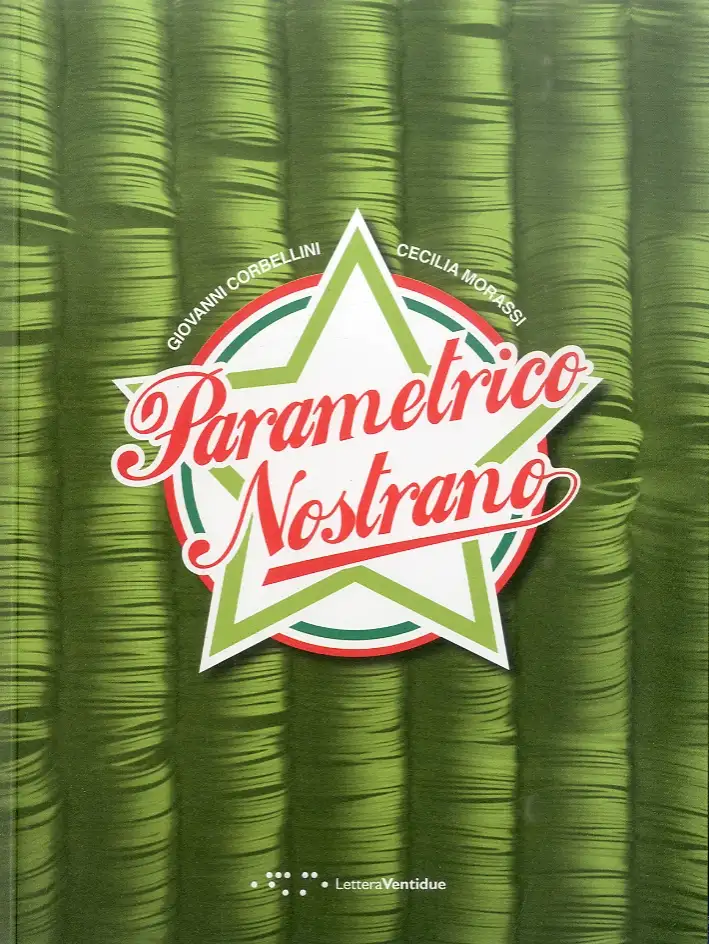 Parametrico Nostrano