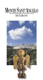 Monte Sant'Angelo del Gargano