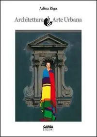 Architettura È/& Arte Urbana