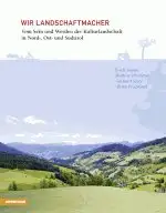 Wir Landschaftsmacher