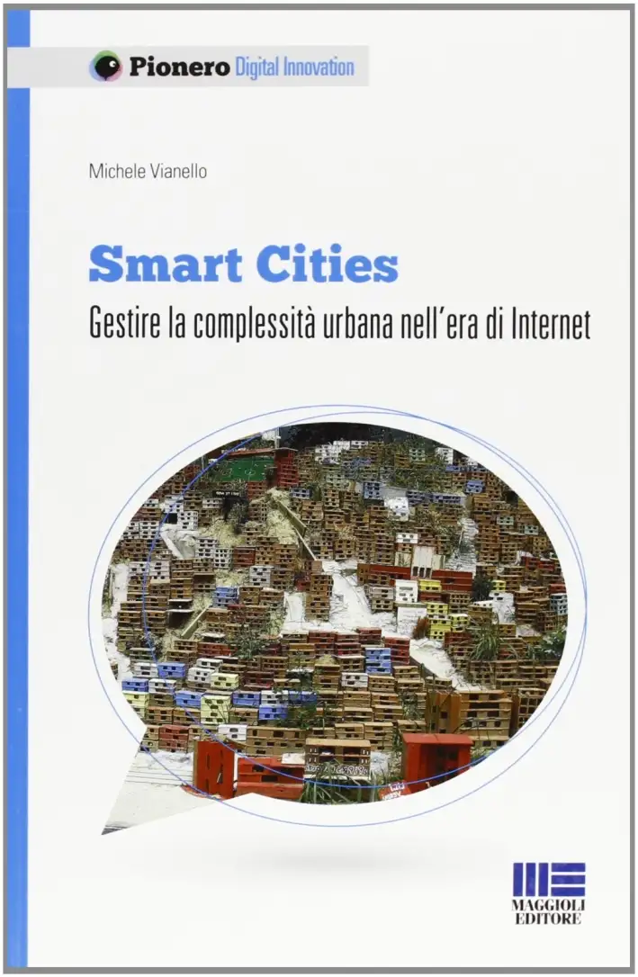 Smart Cities