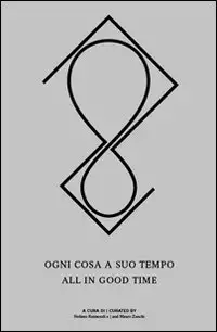 Ogni cosa a suo tempo. Vol. 2
