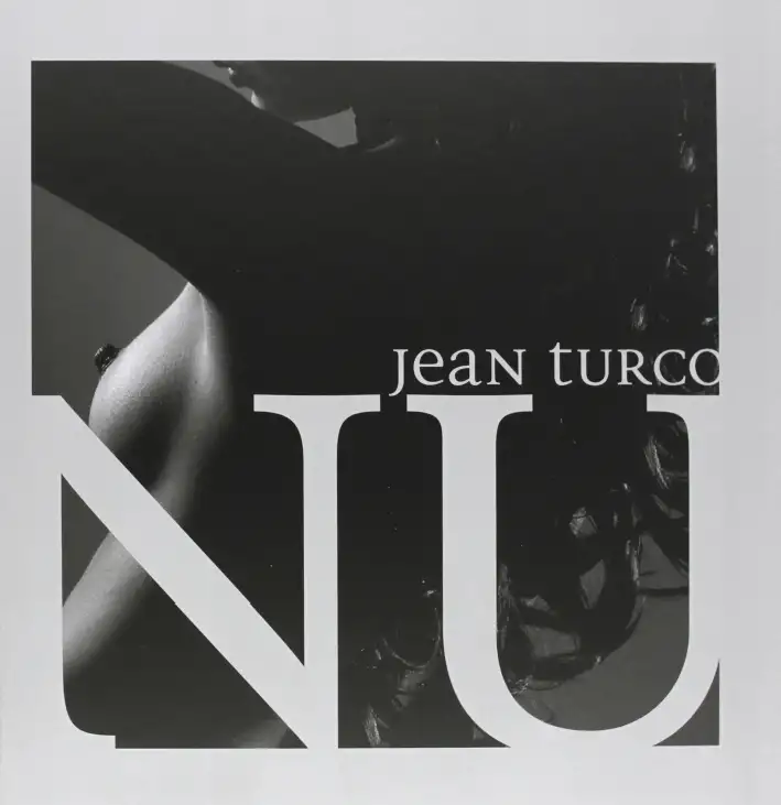 Nu