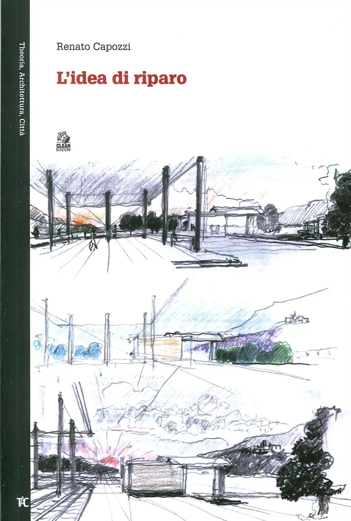 L'Idea di Riparo