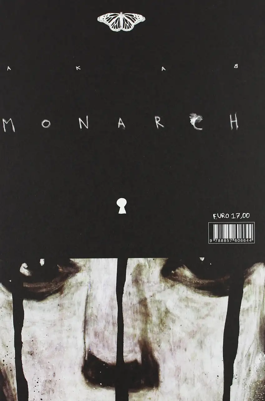 Monarch