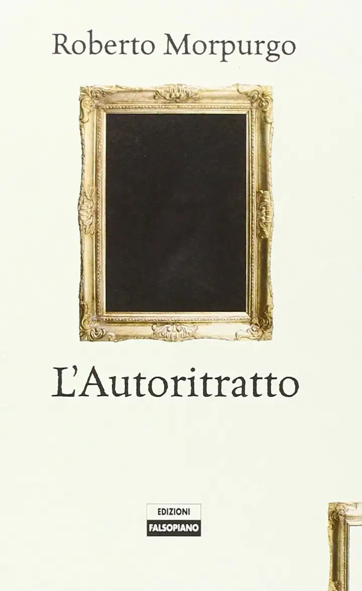 L'autoritratto