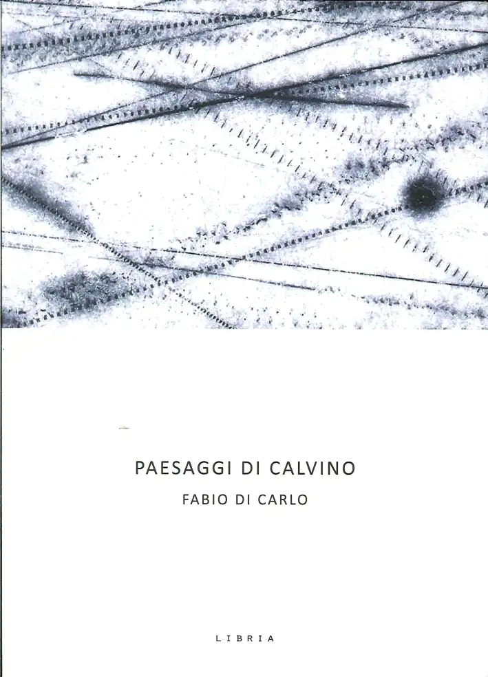 Paesaggi di Calvino