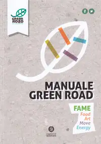 Manuale Green Road
