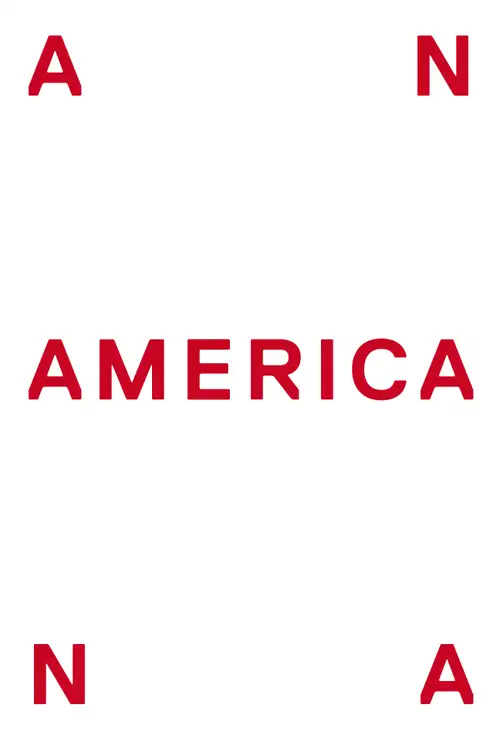 Anamericana