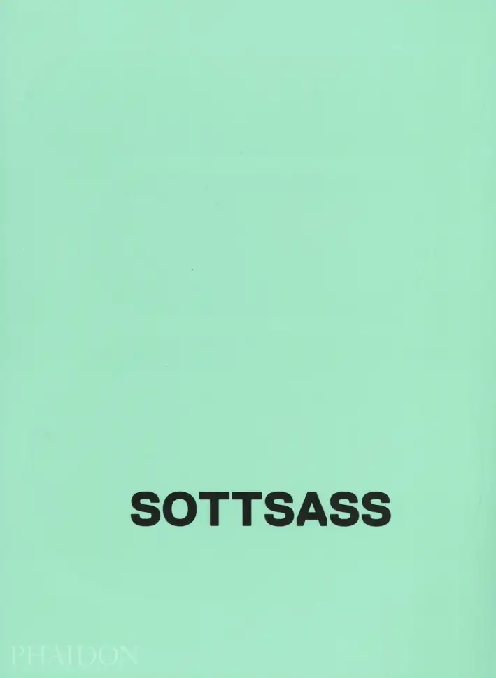 Sottsass