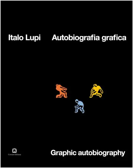 Autobiografia grafica