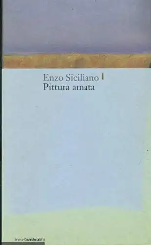 Pittura amata