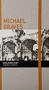 Michael Graves