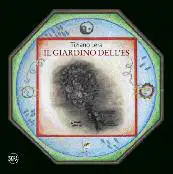 Il giardino dell'es