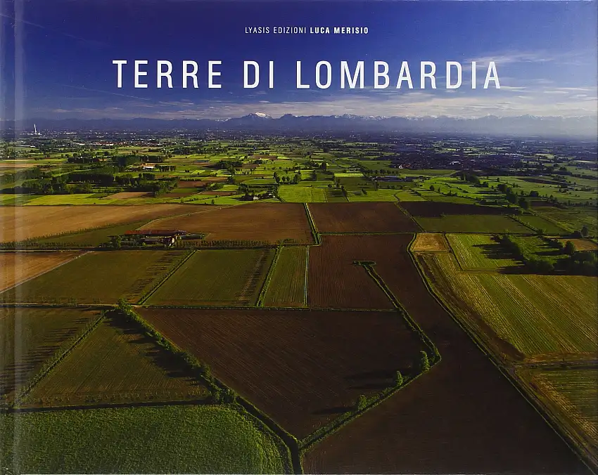 Terre di Lombardia