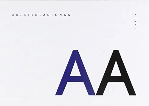 Aristide Antonas