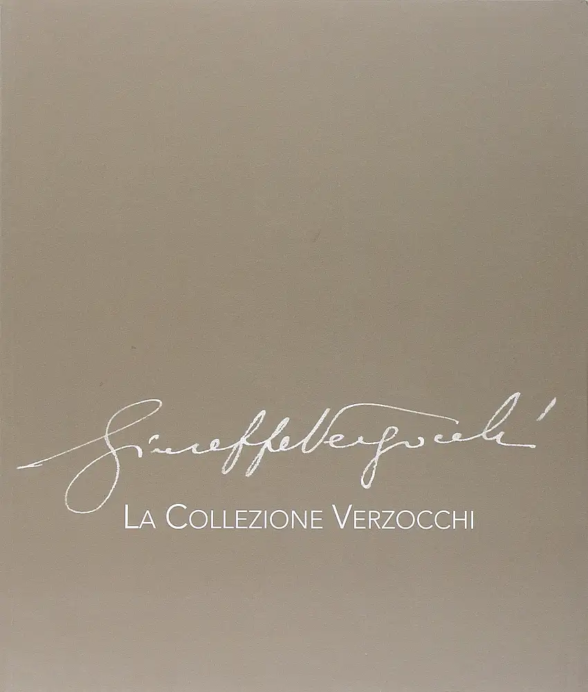 La Collezione Verzocchi