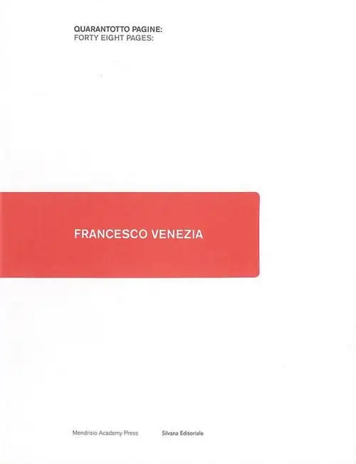 Francesco Venezia