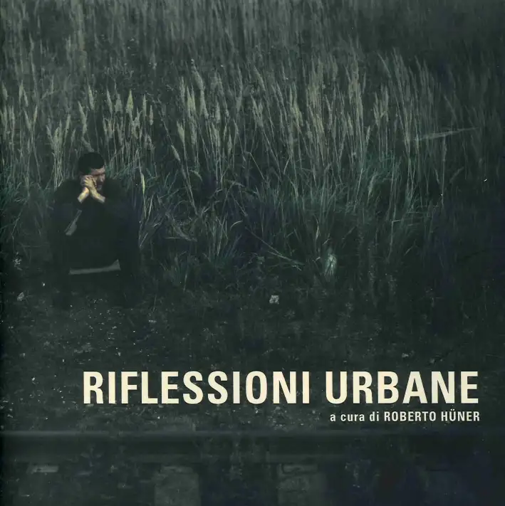 Riflessioni urbane