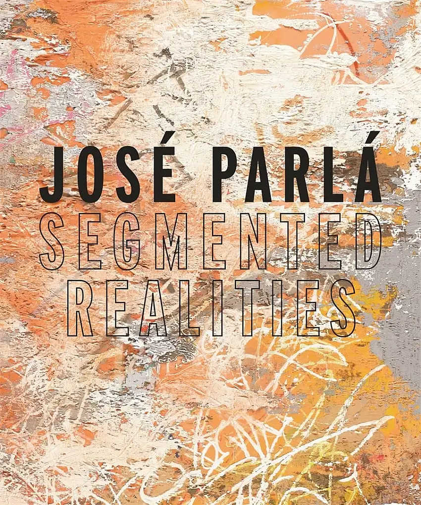 Segmented realities