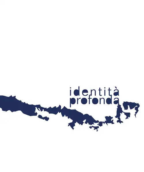 Identità profonda