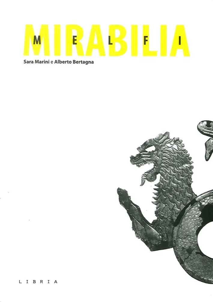 Mirabilia Melfi