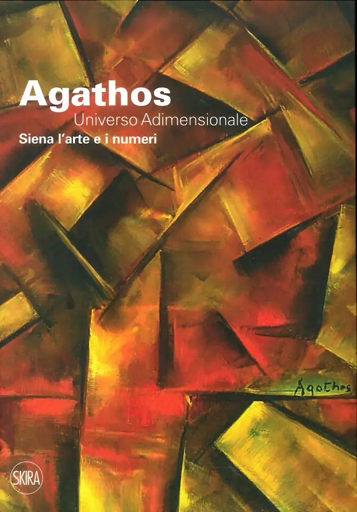 Agathos