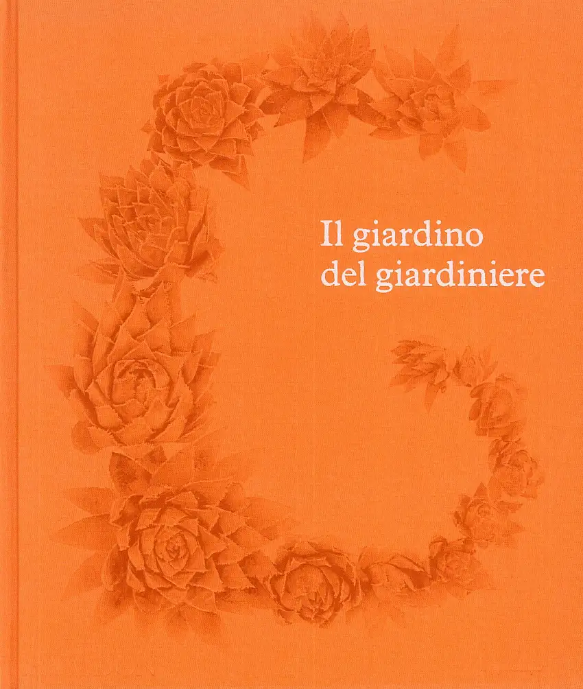 Il giardino del giardiniere