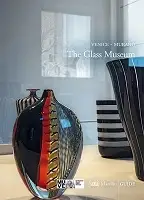 Venice. Murano. The Glass museum