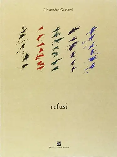 Refusi
