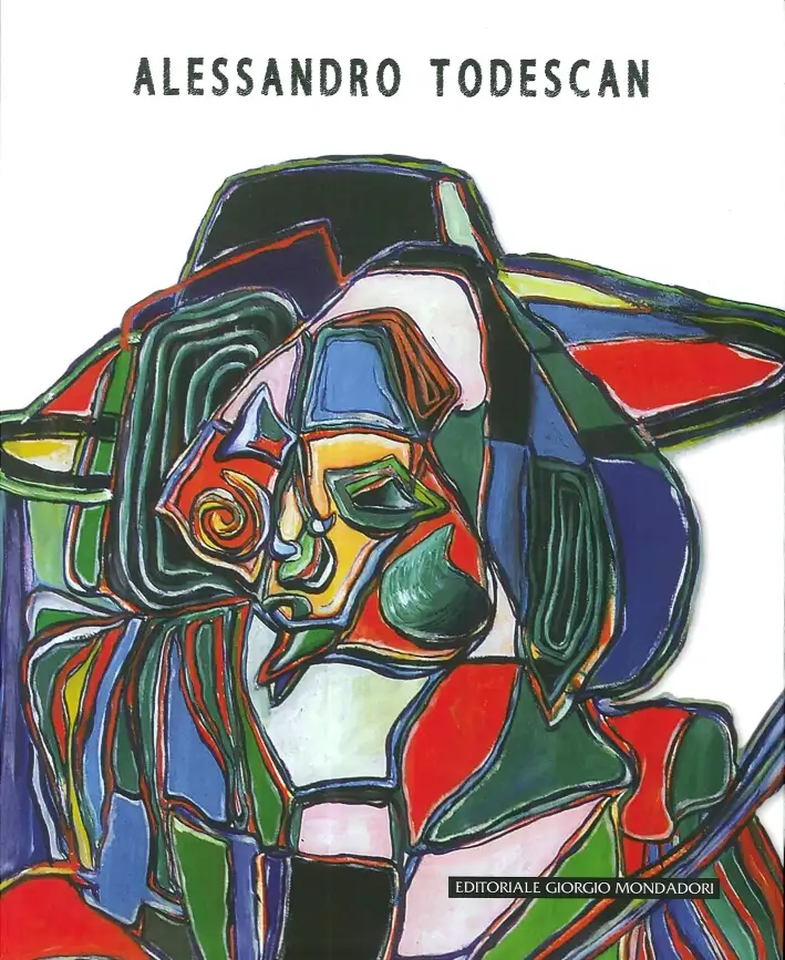Alessandro Todescan