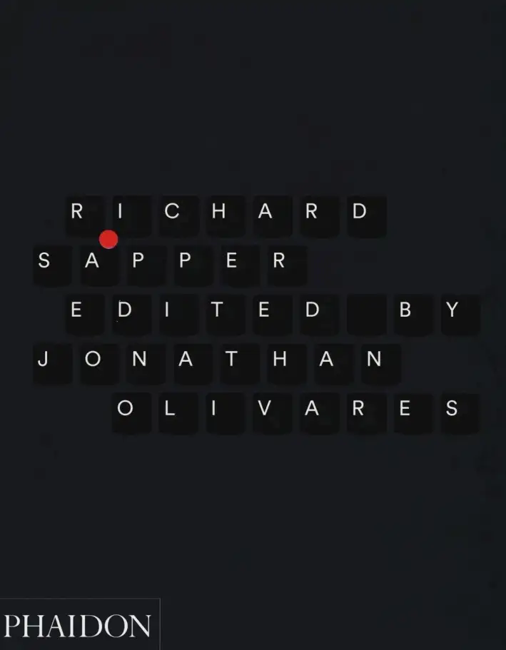 Richard Sapper