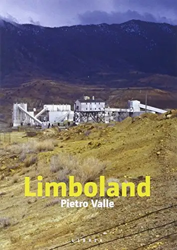 Limboland