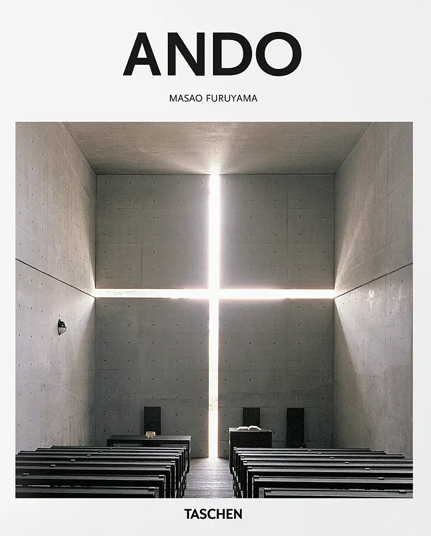 Ando