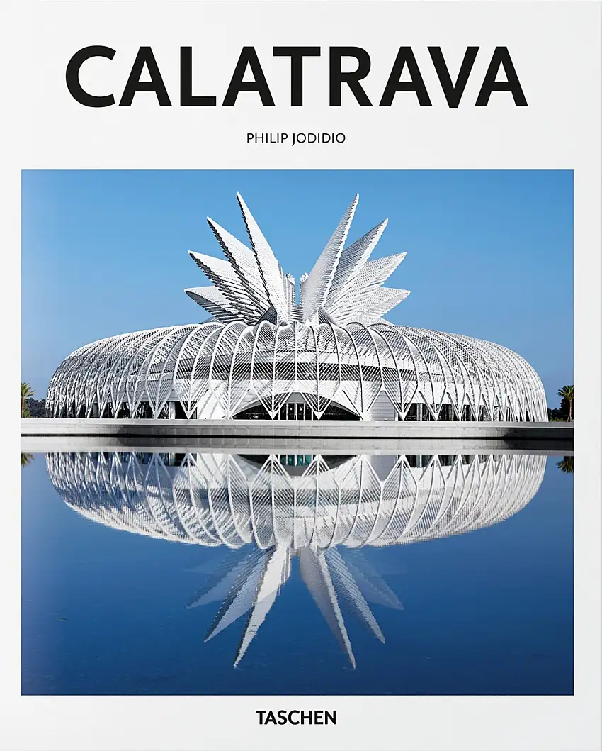 Calatrava