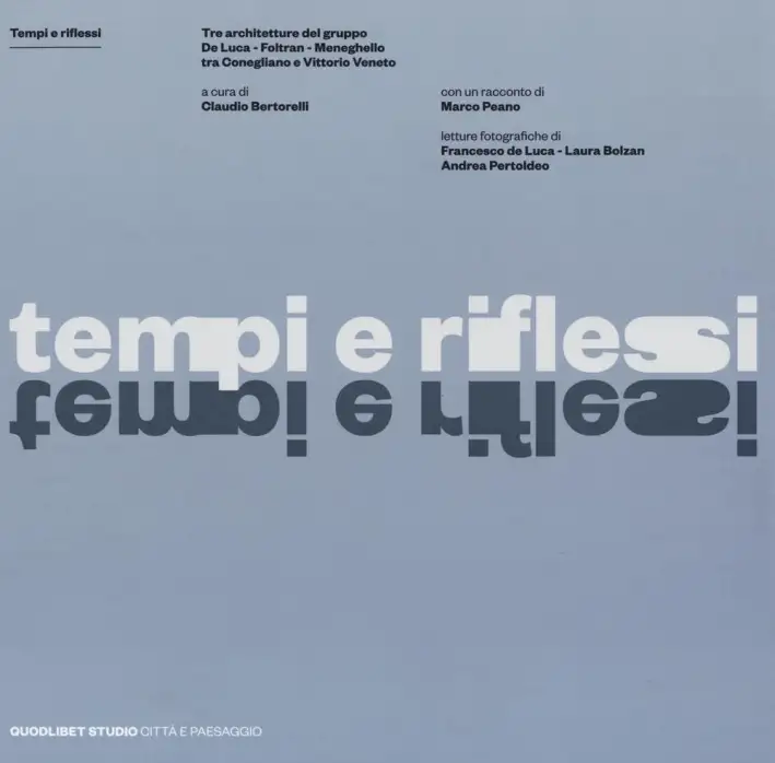 Tempi e riflessi