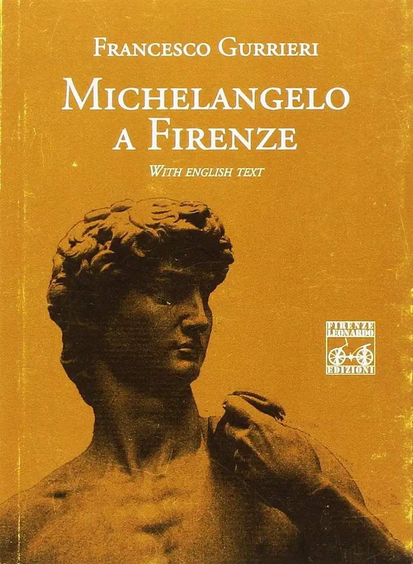 Michelangelo a Firenze