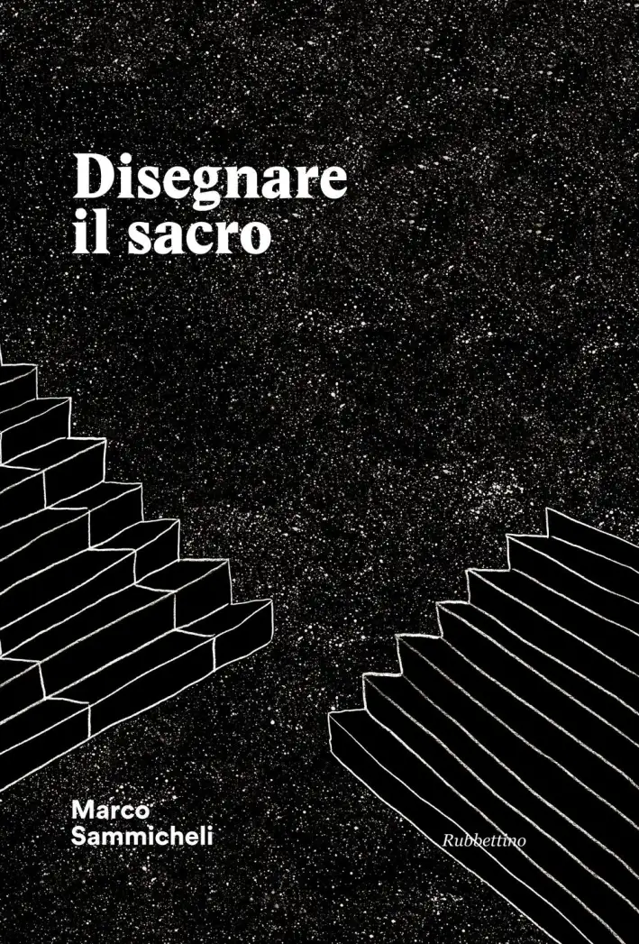 Disegnare il Sacro