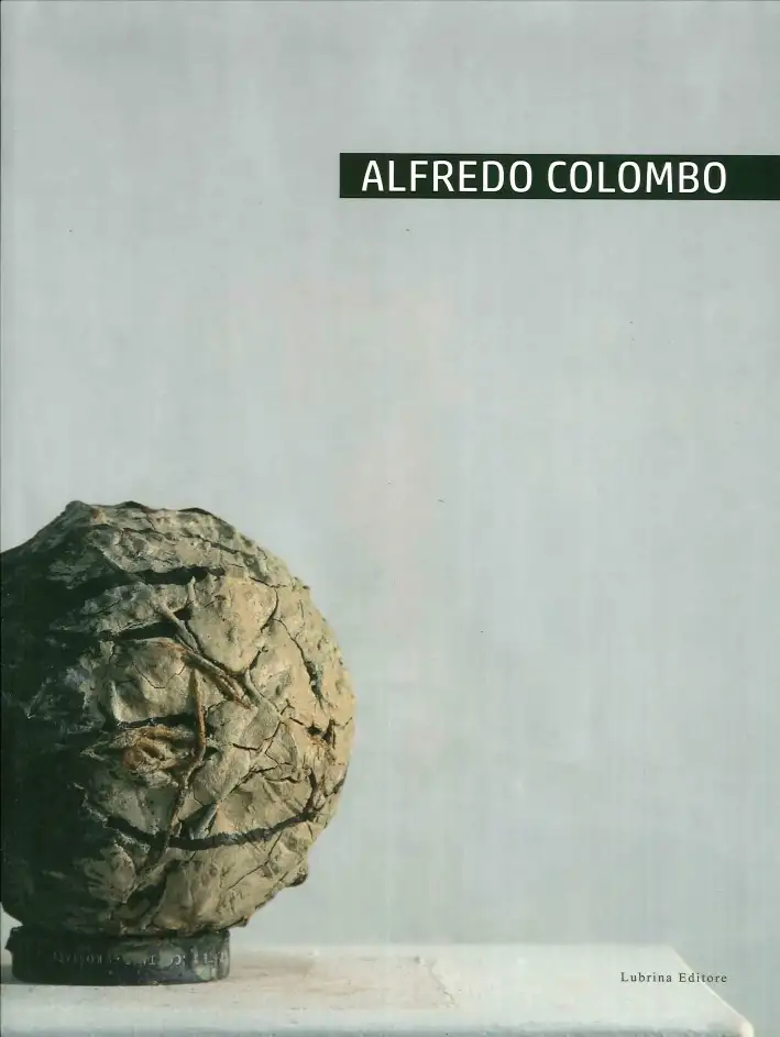 Alfredo Colombo