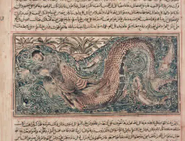 Aventuriers des mers. De Sindbad à Marco Polo