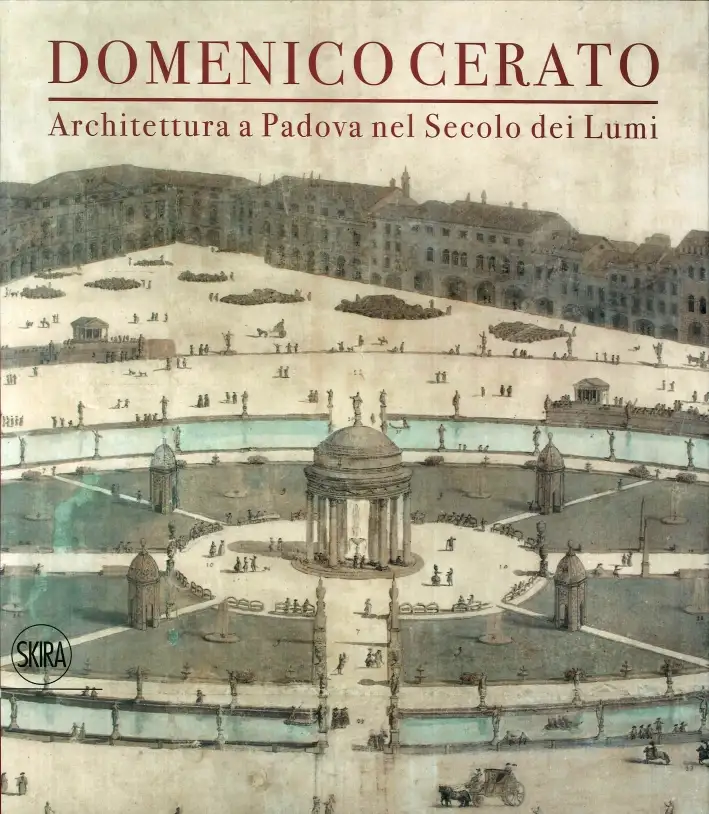 Domenico Cerato