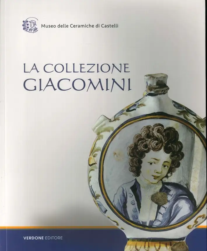 La Collezione Giacomini