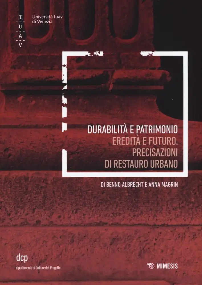 Eredità e futuro