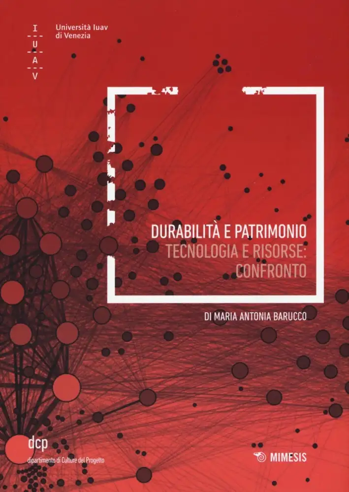 Durabilità e patrimonio