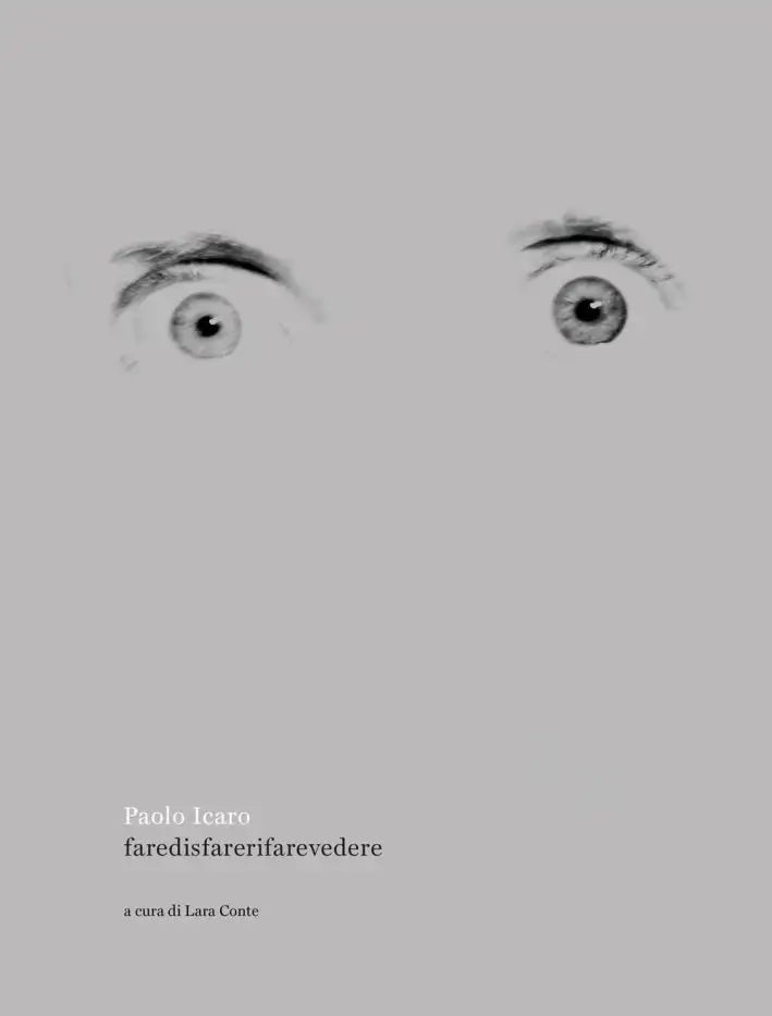 Faredisfarerifarevedere