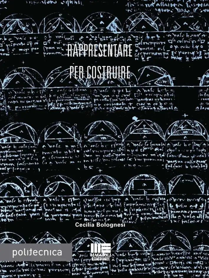 Rappresentare per costruire