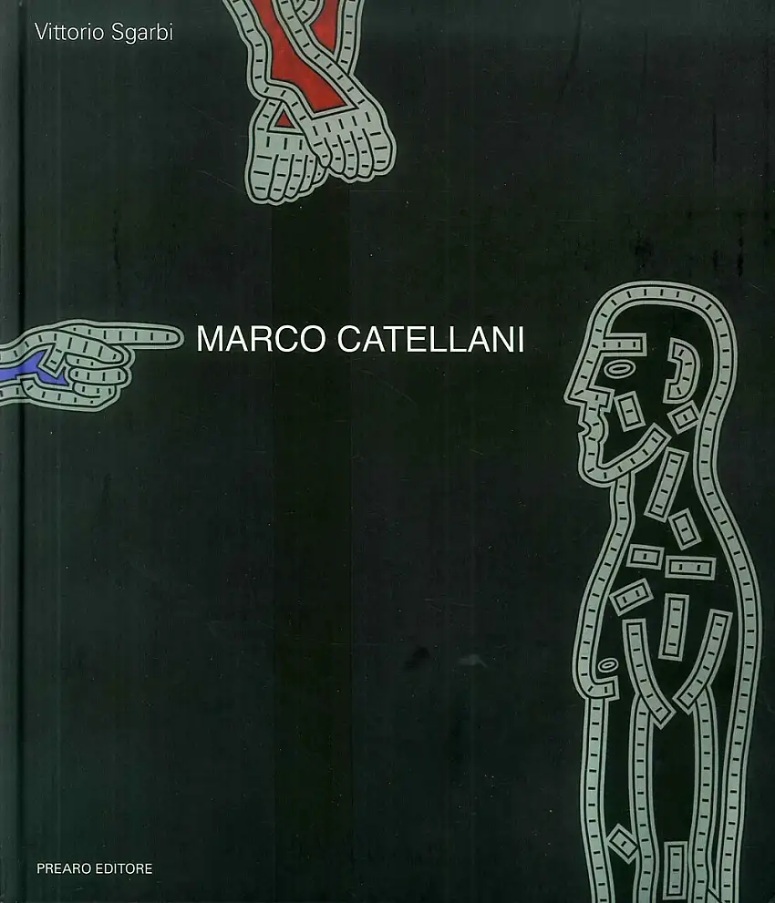 Marco Catellani